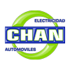 Electricidad Chan